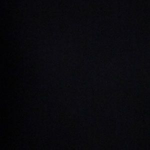 Meet your Posher, Ricky